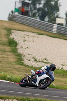 25-to-27th-july-2019;Slovakia-Ring;event-digital-images;motorbikes;no-limits;peter-wileman-photography;trackday;trackday-digital-images